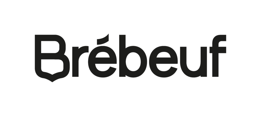 COOP Collège Brébeuf