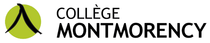 COOP Collège Montmorency