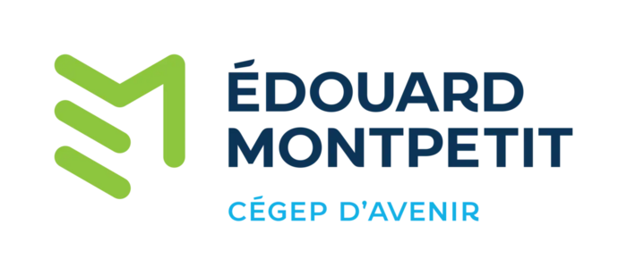 COOP Collège Édouard-Montpetit