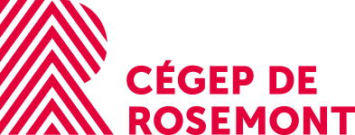 COOP Collège Rosemont